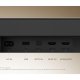 TCL Q Soundbar Q65H 5.1 canali, con tecnologia Dolby Atmos, DTS: X e RAY·DANZ 14