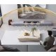 TCL Q Soundbar Q65H 5.1 canali, con tecnologia Dolby Atmos, DTS: X e RAY·DANZ 15