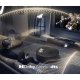 TCL Q Soundbar Q65H 5.1 canali, con tecnologia Dolby Atmos, DTS: X e RAY·DANZ 16