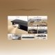 TCL Q Soundbar Q65H 5.1 canali, con tecnologia Dolby Atmos, DTS: X e RAY·DANZ 17