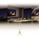 TCL Q Soundbar Q65H 5.1 canali, con tecnologia Dolby Atmos, DTS: X e RAY·DANZ 18
