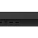 TCL Q Soundbar Q65H 5.1 canali, con tecnologia Dolby Atmos, DTS: X e RAY·DANZ 3