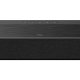 TCL Q Soundbar Q65H 5.1 canali, con tecnologia Dolby Atmos, DTS: X e RAY·DANZ 4