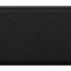TCL Q Soundbar Q65H 5.1 canali, con tecnologia Dolby Atmos, DTS: X e RAY·DANZ 5