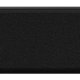 TCL Q Soundbar Q65H 5.1 canali, con tecnologia Dolby Atmos, DTS: X e RAY·DANZ 6
