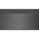 TCL Q Soundbar Q65H 5.1 canali, con tecnologia Dolby Atmos, DTS: X e RAY·DANZ 7