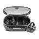JBL Soundgear Clips Auricolare True Wireless Stereo (TWS) a clip con tecnologia Opensound, Nero 2