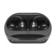 JBL Soundgear Clips Auricolare True Wireless Stereo (TWS) a clip con tecnologia Opensound, Nero 5