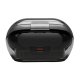 JBL Soundgear Clips Auricolare True Wireless Stereo (TWS) a clip con tecnologia Opensound, Nero 6