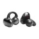JBL Soundgear Clips Auricolare True Wireless Stereo (TWS) a clip con tecnologia Opensound, Nero 7