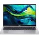 Acer Aspire Lite AL16-53P-53AZ Intel Core Ultra 5 115U Computer portatile 40,6 cm (16