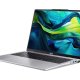 Acer Aspire Lite AL16-53P-53AZ Intel Core Ultra 5 115U Computer portatile 40,6 cm (16
