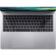 Acer Aspire Lite AL16-53P-53AZ Intel Core Ultra 5 115U Computer portatile 40,6 cm (16