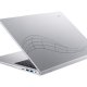 Acer Aspire Lite AL16-53P-53AZ Intel Core Ultra 5 115U Computer portatile 40,6 cm (16