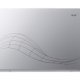 Acer Aspire Lite AL16-53P-53AZ Intel Core Ultra 5 115U Computer portatile 40,6 cm (16