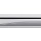 Acer Aspire Lite AL16-53P-53AZ Intel Core Ultra 5 115U Computer portatile 40,6 cm (16