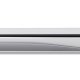 Acer Aspire Lite AL16-53P-53AZ Intel Core Ultra 5 115U Computer portatile 40,6 cm (16