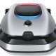 Dreame A2 Tagliaerba robotizzato Batteria Nero, Grigio 2