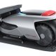 Dreame A2 Tagliaerba robotizzato Batteria Nero, Grigio 5