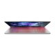 Lenovo Yoga Slim 7 Notebook 14
