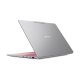 Lenovo Yoga Slim 7 Notebook 14