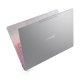 Lenovo Yoga Slim 7 Notebook 14