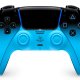 Sony DualSense Blu Bluetooth/USB Gamepad Analogico/Digitale Android, MAC, PC, PlayStation 5, iOS 2