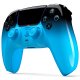 Sony DualSense Blu Bluetooth/USB Gamepad Analogico/Digitale Android, MAC, PC, PlayStation 5, iOS 3