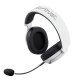 Trust GXT 499 Forta Auricolare Con cavo e senza cavo A Padiglione Gaming Bianco 7