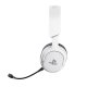 Trust GXT 499 Forta Auricolare Con cavo e senza cavo A Padiglione Gaming Bianco 9