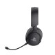 Trust GXT 499 Forta Auricolare Con cavo e senza cavo A Padiglione Gaming Nero 8