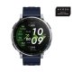 Amazfit W2558GL2N smartwatch e orologio sportivo 3,35 cm (1.32