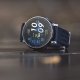 Amazfit W2558GL2N smartwatch e orologio sportivo 3,35 cm (1.32