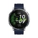 Amazfit W2558GL2N smartwatch e orologio sportivo 3,35 cm (1.32