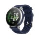 Amazfit W2558GL2N smartwatch e orologio sportivo 3,35 cm (1.32