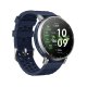Amazfit W2558GL2N smartwatch e orologio sportivo 3,35 cm (1.32