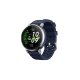 Amazfit W2558GL2N smartwatch e orologio sportivo 3,35 cm (1.32
