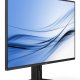 Philips Serie 1000 24E1N1100A/00 Monitor PC 60,5 cm (23.8