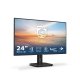 Philips Serie 1000 24E1N1100A/00 Monitor PC 60,5 cm (23.8
