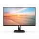 Philips Serie 1000 24E1N1100A/00 Monitor PC 60,5 cm (23.8