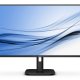 Philips Serie 1000 24E1N1100A/00 Monitor PC 60,5 cm (23.8