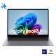 Samsung Galaxy Book6 Pro (16