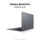 Samsung Galaxy Book6 Pro (16
