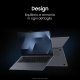 Samsung Galaxy Book6 Pro (16