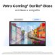 Samsung Galaxy Book6 Pro (16