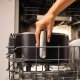 Braun MultiFry 5 HF 5034I Singolo 6 L Indipendente 1700 W Friggitrice ad aria calda Nero 6