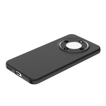 Cellularline MOOD - Honor Magic 8 Lite