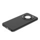 Cellularline MOOD - Honor Magic 8 Lite 2