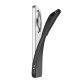 Cellularline MOOD - Honor Magic 8 Lite 3