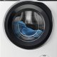 Electrolux LAVATRICE CARICA FRONTALE 9 KG CLASSE A 1400 GIRI EW6F19BGZ MADE IN EUROPE 2